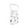 SwitchEasy Fleur M do iPhone 17 Pro (White ) - 1416154 - zdjęcie 3